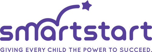 Learn.SmartStart